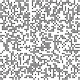 Image for article titled iPhone App Review Marathon Liveblog